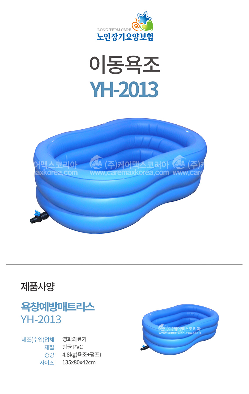 f8a7f351522adefc4ac43b61b39d1c4e_1708913835_4906.jpg f8a7f351522adefc4ac43b61b39d1c4e_1708913835_4906.jpg