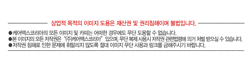 f8a7f351522adefc4ac43b61b39d1c4e_1708913845_9364.jpg f8a7f351522adefc4ac43b61b39d1c4e_1708913845_9364.jpg