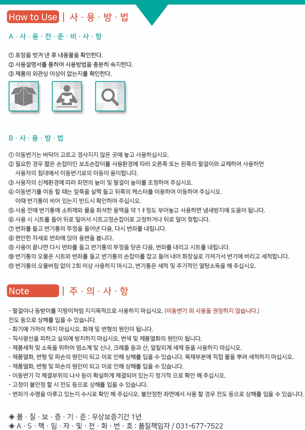 f8a7f351522adefc4ac43b61b39d1c4e_1708922138_6352.jpg f8a7f351522adefc4ac43b61b39d1c4e_1708922138_6352.jpg