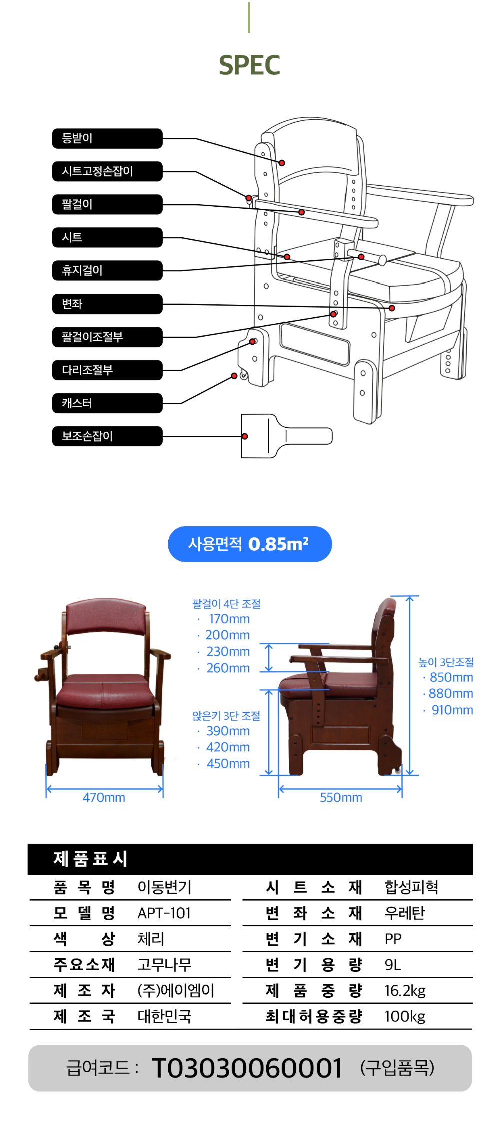 f8a7f351522adefc4ac43b61b39d1c4e_1708922138_8153.jpg f8a7f351522adefc4ac43b61b39d1c4e_1708922138_8153.jpg