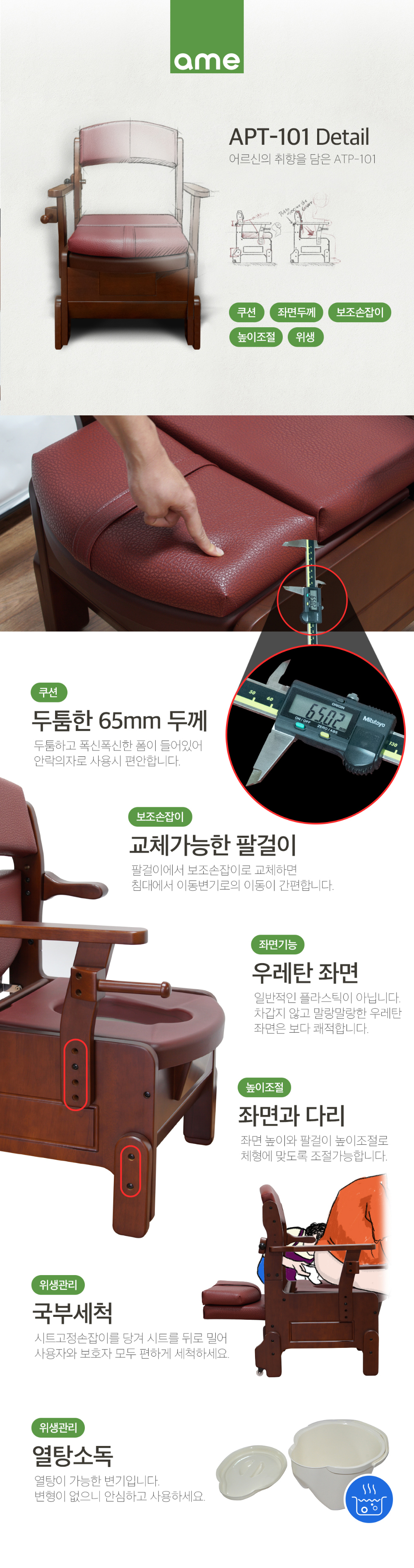 f8a7f351522adefc4ac43b61b39d1c4e_1708922138_9955.jpg f8a7f351522adefc4ac43b61b39d1c4e_1708922138_9955.jpg