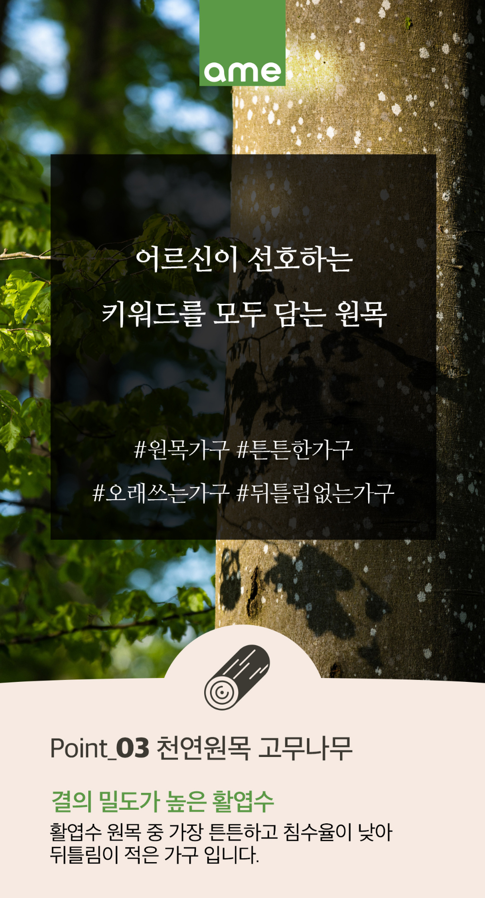 f8a7f351522adefc4ac43b61b39d1c4e_1708922139_1425.jpg f8a7f351522adefc4ac43b61b39d1c4e_1708922139_1425.jpg