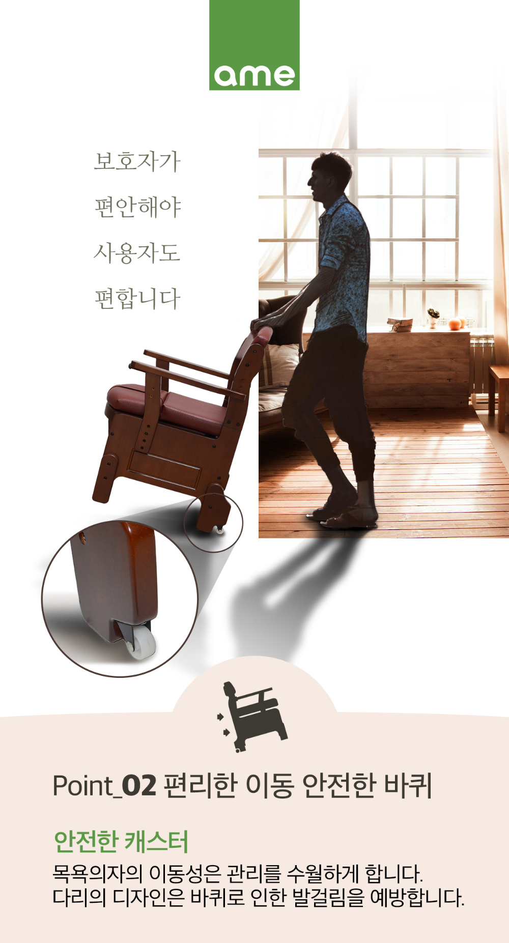 f8a7f351522adefc4ac43b61b39d1c4e_1708922139_2368.jpg f8a7f351522adefc4ac43b61b39d1c4e_1708922139_2368.jpg