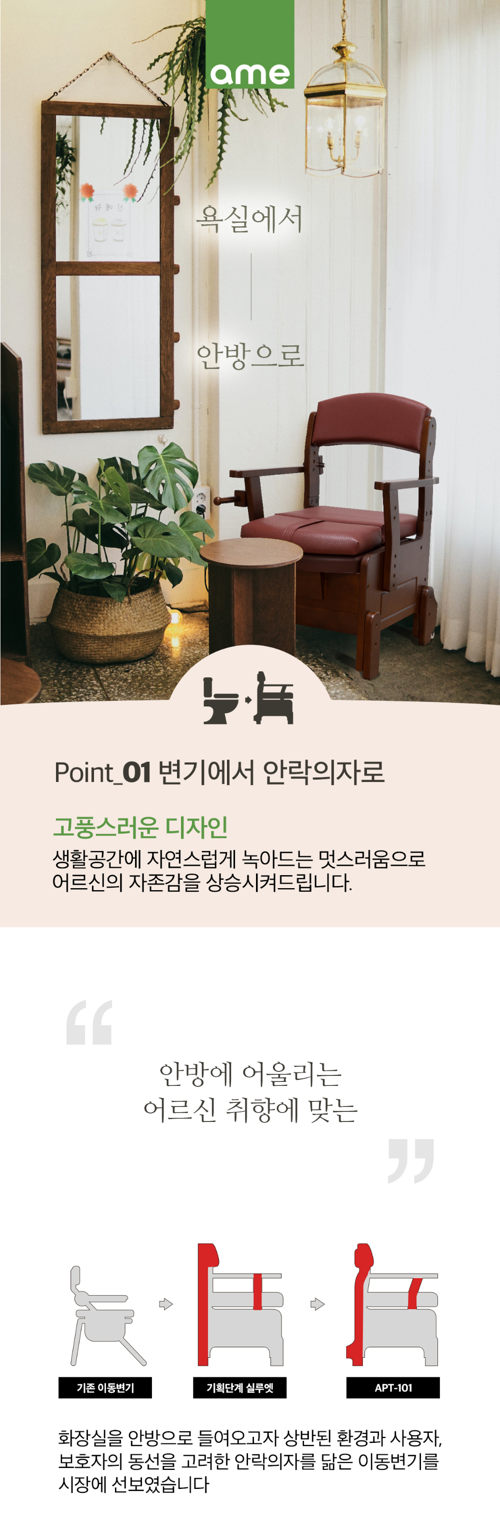 f8a7f351522adefc4ac43b61b39d1c4e_1708922139_3957.jpg f8a7f351522adefc4ac43b61b39d1c4e_1708922139_3957.jpg