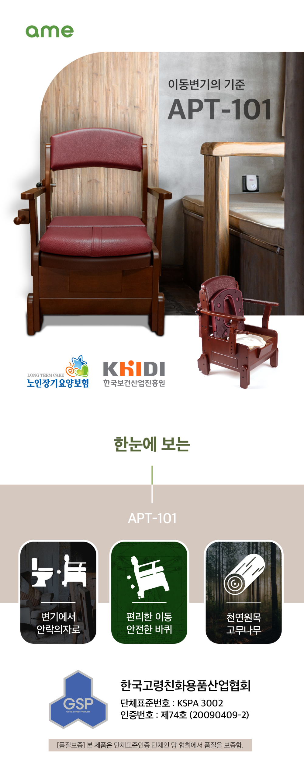 f8a7f351522adefc4ac43b61b39d1c4e_1708922139_5219.jpg f8a7f351522adefc4ac43b61b39d1c4e_1708922139_5219.jpg